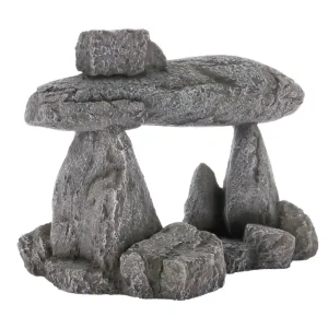 Geprüft Hobby Stonehenge Rock 2 (19 × 13,5 × 14,5 cm)
